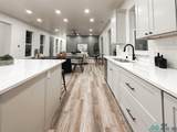 1 Piazza Court - Photo 18