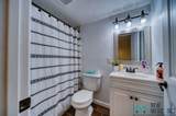 4808 Forrest Drive - Photo 10