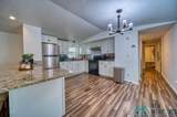 4808 Forrest Drive - Photo 5