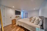 4808 Forrest Drive - Photo 6