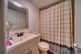 4808 Forrest Drive - Photo 8