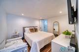 4808 Forrest Drive - Photo 9