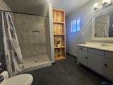 1506 Stanton 1/2 Avenue - Photo 11