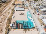 1205 Leech Street - Photo 6