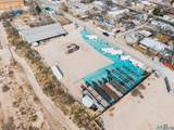 1205 Leech Street - Photo 7