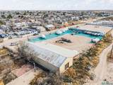 1205 Leech Street - Photo 9