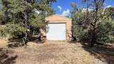 107 Silver Spur Ct Road - Photo 19