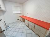 7514 Llewelyn Street - Photo 26