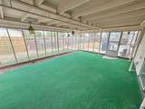 7514 Llewelyn Street - Photo 30