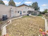 7514 Llewelyn Street - Photo 31