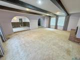 7514 Llewelyn Street - Photo 5