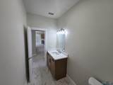 1228 Bella Vita Drive - Photo 11