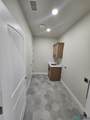 1228 Bella Vita Drive - Photo 28