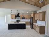1228 Bella Vita Drive - Photo 4