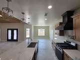 1228 Bella Vita Drive - Photo 6
