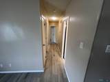 2602 Park Drive - Photo 10