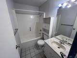 2602 Park Drive - Photo 11