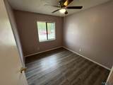2602 Park Drive - Photo 12