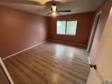 2602 Park Drive - Photo 14