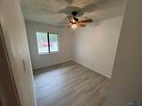 2602 Park Drive - Photo 16