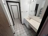 2602 Park Drive - Photo 18