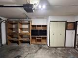 2602 Park Drive - Photo 22