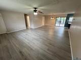 2602 Park Drive - Photo 5