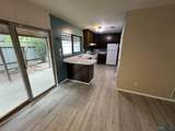 2602 Park Drive - Photo 6