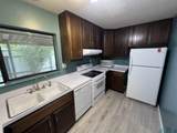 2602 Park Drive - Photo 7