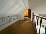 102 Pear Street - Photo 19