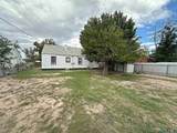 102 Pear Street - Photo 22