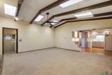 317 Divine Street - Photo 17
