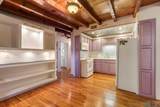 317 Divine Street - Photo 18