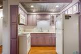 317 Divine Street - Photo 19