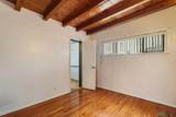 317 Divine Street - Photo 22