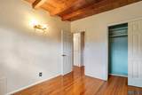 317 Divine Street - Photo 24