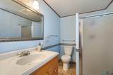317 Divine Street - Photo 25