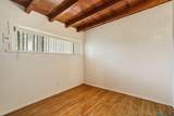 317 Divine Street - Photo 29
