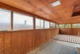 317 Divine Street - Photo 31