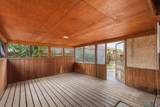 317 Divine Street - Photo 32
