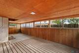 317 Divine Street - Photo 33