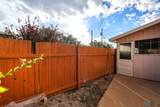 317 Divine Street - Photo 34