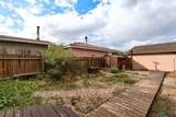 317 Divine Street - Photo 35