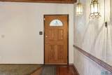 317 Divine Street - Photo 7