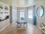 2117 Northglen Drive - Photo 10