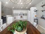 2117 Northglen Drive - Photo 11