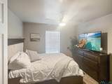 2117 Northglen Drive - Photo 13