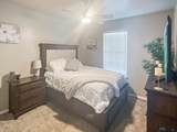 2117 Northglen Drive - Photo 14
