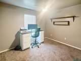 2117 Northglen Drive - Photo 15