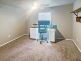 2117 Northglen Drive - Photo 16
